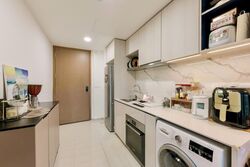 Whistler Grand (D5), Apartment #586545271